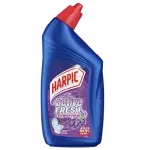 Harpic Active Fresh Lavender 500ml