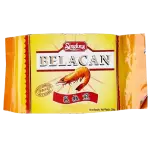 Sing Long Belacan 250g