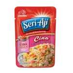 Seri Aji Perencah Nasi Goreng Cina 72g