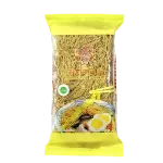 Maicar Egg Noodle