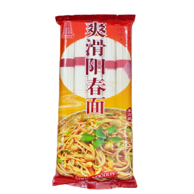Pagoda Udaon Noodels 500g