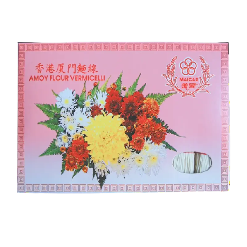 Maicar Amoy Vermicelli 350g