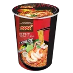 Mama Cup Tom Yum Kung Extreme Flavor 55g