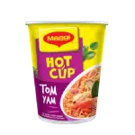 Maggi Hot Cup TomCup 60g