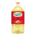 Golden Circle Groundnut Oil 2L