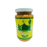 Taucu Bumi Hijau 380G