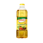Mummy’s Vegetable Cooking Oil 1L
