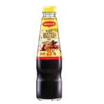 Maggi Oyster Sauce 500g