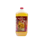 Idhayam Mantra Groundnut Oil 500ml