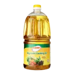 Mummy’s Vegetable Cooking Oil 2L