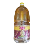 Varahi Prayer Oil 2L