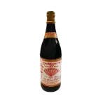 Habhal's, Sweet Soya Bean Sauce Cap Kipas Udang 645g