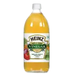 Heinz Apple Cider Vinegar 473ml