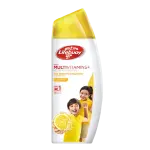 Lifebuoy Lemon Fresh Anti-Bacterial Body Wash 275ml