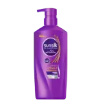 Sunsilk Perfect Straight Shampoo 625ml