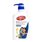 Lifebuoy Multivitamin Germ Protection Gentle Body Wash 920ml