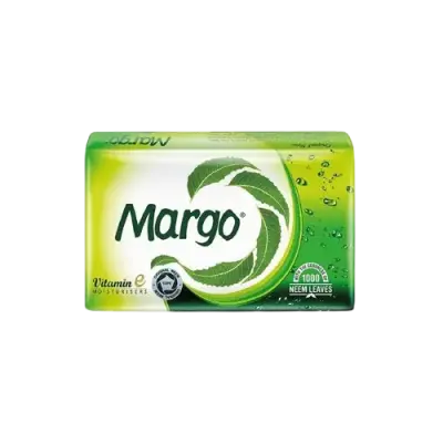 Margo Neem Soap (100g)