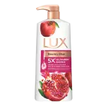 Lux Bouncy Glow Shower 900ml