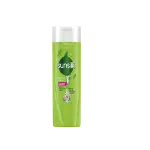 Sunsilk Lively Clean And Fresh Shampoo 70ml