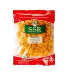 SSR Banana Chips 50g