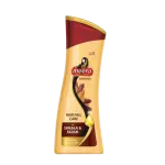 Meera Shampoo Hair Fall Care 180ml