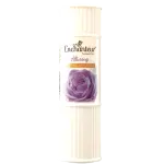 Enchanteur Perfumed Talcum Alluring(125g)