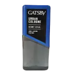 Gatsby Secret Style (125ml)