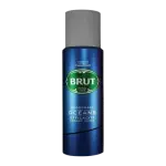 Brut Deodorant Oceans(200ml)