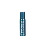 Fogg Majestic Body Spray For Men Body Fragrance(120ml)