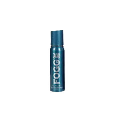 Fogg Majestic Body Spray For Men Body Fragrance(120ml)