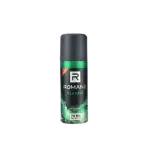 Romano Deo Spray(150ml)