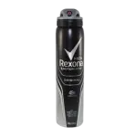 Rexona Deodorant Original(150ml)