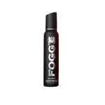 Fogg Marco No Gas Deodorant Body Spray For Men (150ml)