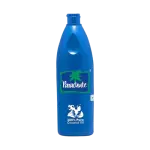 Parachute Coconut Oil (500ml)