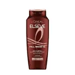 L Oreal Paris Elseve Fall Resist 3x Anti Hairfall Shampoo Conditioner 280ml
