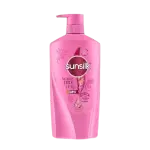Sunsilk Smooth And Manageable Nourishing Conditioner (625ml)