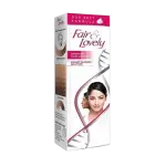 Fair And Lovely Advanced Multi Vitamin 50g