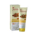 Fairever Natural Fairness Cream Herbal Extract & Pure milk (50g)