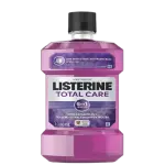 Listerine Mouthwash Total Care(1000ml)