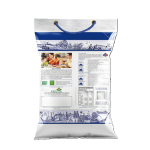 India Gate Premium Basmati Rice