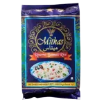Mithas Premium Basmati Rice 1kg