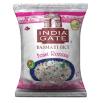 India Gate Rozzana Basmati Rice