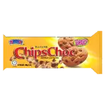 ChipsChoc Chocolate Chip Cookies