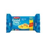 Britannia Good Day Butter Cookies 150g