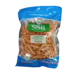 SSR Tapioca Stick Chips 150g