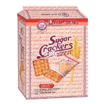 Hup Seng Sugar Crackers