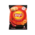 LAY'S Lays Hot & Spicy 50g