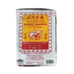 Tamarind Paste Orchid Brand 1kg