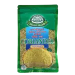 House Brand Coriander Powder 125g
