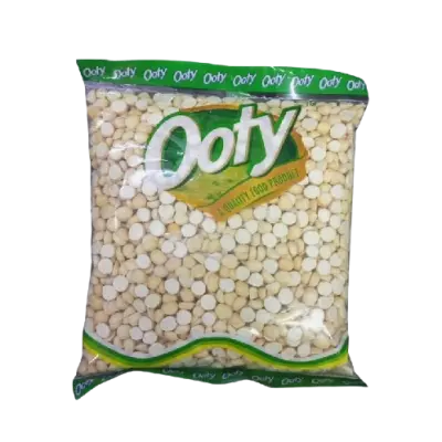 Ooty Roasted Gram 250g